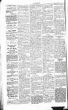 Chelsea News and General Advertiser Saturday 26 October 1867 Page 4