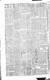 Chelsea News and General Advertiser Saturday 09 November 1867 Page 2
