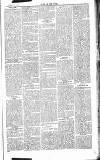 Chelsea News and General Advertiser Saturday 09 November 1867 Page 5