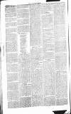 Chelsea News and General Advertiser Saturday 09 November 1867 Page 6
