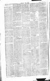 Chelsea News and General Advertiser Saturday 16 November 1867 Page 2