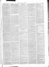 Chelsea News and General Advertiser Saturday 16 November 1867 Page 3