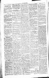 Chelsea News and General Advertiser Saturday 16 November 1867 Page 4