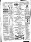 Chelsea News and General Advertiser Saturday 16 November 1867 Page 8