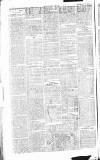 Chelsea News and General Advertiser Saturday 23 November 1867 Page 2