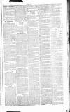 Chelsea News and General Advertiser Saturday 23 November 1867 Page 3