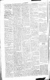 Chelsea News and General Advertiser Saturday 23 November 1867 Page 4