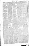 Chelsea News and General Advertiser Saturday 23 November 1867 Page 6