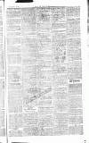 Chelsea News and General Advertiser Saturday 23 November 1867 Page 8