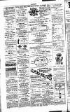 Chelsea News and General Advertiser Saturday 23 November 1867 Page 9