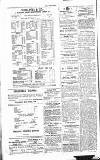 Chelsea News and General Advertiser Saturday 14 December 1867 Page 4