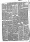 Chelsea News and General Advertiser Saturday 14 December 1867 Page 6