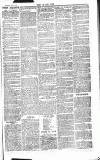 Chelsea News and General Advertiser Saturday 14 December 1867 Page 7