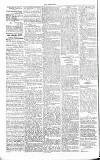 Chelsea News and General Advertiser Saturday 11 January 1868 Page 4