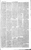 Chelsea News and General Advertiser Saturday 11 January 1868 Page 5
