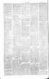 Chelsea News and General Advertiser Saturday 11 January 1868 Page 6