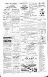 Chelsea News and General Advertiser Saturday 11 January 1868 Page 8
