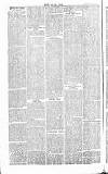 Chelsea News and General Advertiser Saturday 18 January 1868 Page 2