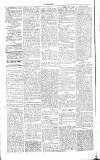 Chelsea News and General Advertiser Saturday 18 January 1868 Page 4