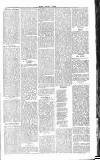 Chelsea News and General Advertiser Saturday 18 January 1868 Page 5