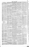 Chelsea News and General Advertiser Saturday 18 January 1868 Page 6