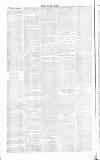 Chelsea News and General Advertiser Saturday 18 January 1868 Page 7