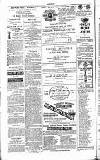 Chelsea News and General Advertiser Saturday 18 January 1868 Page 9