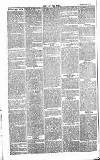 Chelsea News and General Advertiser Saturday 25 January 1868 Page 6