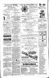 Chelsea News and General Advertiser Saturday 25 January 1868 Page 8