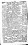 Chelsea News and General Advertiser Saturday 01 February 1868 Page 2
