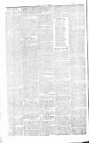 Chelsea News and General Advertiser Saturday 01 February 1868 Page 3