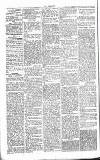 Chelsea News and General Advertiser Saturday 01 February 1868 Page 5