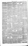 Chelsea News and General Advertiser Saturday 01 February 1868 Page 7