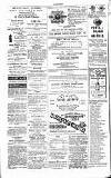 Chelsea News and General Advertiser Saturday 01 February 1868 Page 9