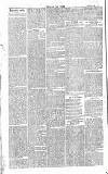 Chelsea News and General Advertiser Saturday 08 February 1868 Page 2