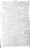 Chelsea News and General Advertiser Saturday 08 February 1868 Page 4