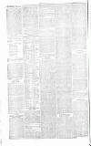 Chelsea News and General Advertiser Saturday 08 February 1868 Page 7