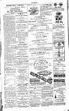 Chelsea News and General Advertiser Saturday 08 February 1868 Page 9