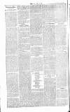 Chelsea News and General Advertiser Saturday 15 February 1868 Page 2