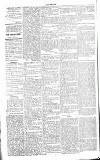 Chelsea News and General Advertiser Saturday 15 February 1868 Page 4