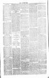 Chelsea News and General Advertiser Saturday 15 February 1868 Page 6