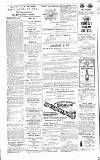 Chelsea News and General Advertiser Saturday 15 February 1868 Page 8