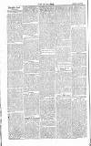 Chelsea News and General Advertiser Saturday 22 February 1868 Page 2
