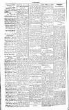 Chelsea News and General Advertiser Saturday 22 February 1868 Page 4