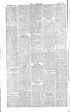 Chelsea News and General Advertiser Saturday 22 February 1868 Page 6