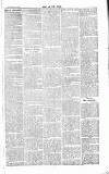 Chelsea News and General Advertiser Saturday 22 February 1868 Page 7