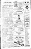 Chelsea News and General Advertiser Saturday 22 February 1868 Page 8
