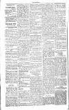 Chelsea News and General Advertiser Saturday 29 February 1868 Page 4