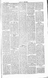 Chelsea News and General Advertiser Saturday 29 February 1868 Page 5