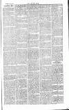 Chelsea News and General Advertiser Saturday 29 February 1868 Page 7